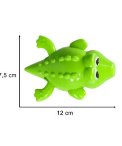 Uleskeeratav vannimanguasi 2