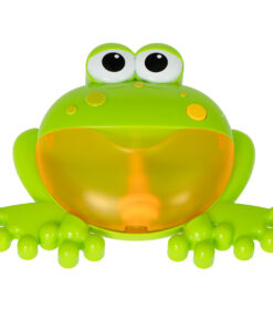 Alternative view of Vahumasin vanni