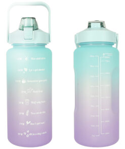 Alternative view of Veepudel 2000ml