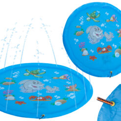 Vihmutitega veematt 170cm – Soodukas.Com Vihmutitega veematt 170cm Soodukas.Com