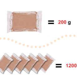 Alternative view of Voolimissavi 1200g