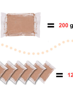 Alternative view of Voolimissavi 1200g