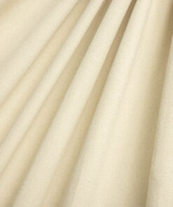 Alternative view of Võrkkiik