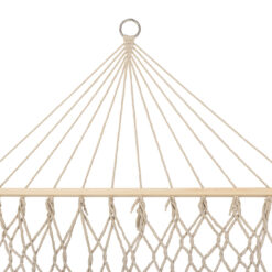 Võrkkiik Soodukas.Com