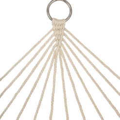 Võrkkiik Soodukas.Com