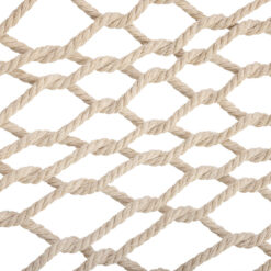 Võrkkiik Soodukas.Com