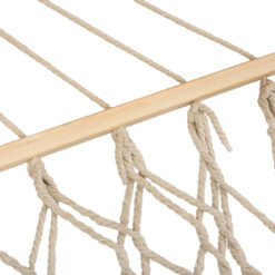 Võrkkiik Soodukas.Com