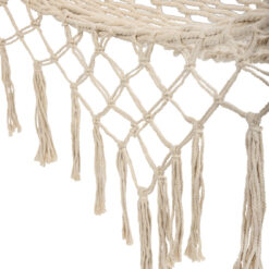 Võrkkiik Soodukas.Com