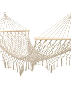 Alternative view of Võrkkiik