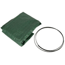 Kokkupandav aiakott / lehekott 272l Soodukas.Com