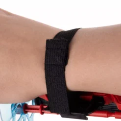 Ämblikmehe kinnas koos võrguheitjaga + 3 noolt – Soodukas.Com Ämblikmehe kinnas koos võrguheitjaga + 3 noolt Soodukas.Com