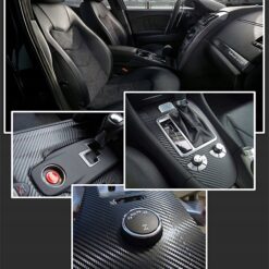 3D carbon-kleebis 1,52x30m – Soodukas.Com 3D carbon-kleebis 1,52x30m Soodukas.Com