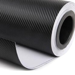 3D carbon-kleebis 1,52x30m – Soodukas.Com 3D carbon-kleebis 1,52x30m Soodukas.Com