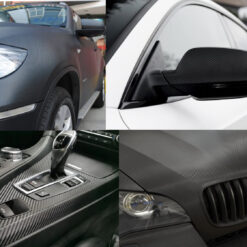 3D carbon-kleebis 1,52x30m – Soodukas.Com 3D carbon-kleebis 1,52x30m Soodukas.Com