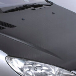 3D carbon-kleebis 1,52x30m – Soodukas.Com 3D carbon-kleebis 1,52x30m Soodukas.Com