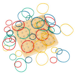 Puidust geotahvel kummipaeladega piltide tegemiseks – Soodukas.Com Puidust geotahvel kummipaeladega piltide tegemiseks Soodukas.Com