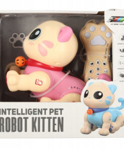 interaktiivne kass 1