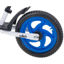 Jooksuratas / tasakaaluratas – Soodukas.Com Jooksuratas / tasakaaluratas Soodukas.Com