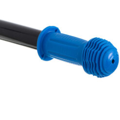 Jooksuratas / tasakaaluratas – Soodukas.Com Jooksuratas / tasakaaluratas Soodukas.Com