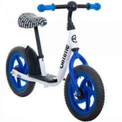 Jooksuratas / tasakaaluratas