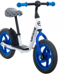 Jooksuratas / tasakaaluratas