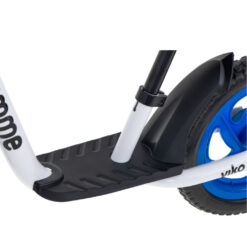 Jooksuratas / tasakaaluratas – Soodukas.Com Jooksuratas / tasakaaluratas Soodukas.Com