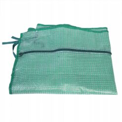 Nelja riiuliga minikasvuhoone Soodukas.Com