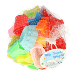 Vormid ja töövahendid kineetilise liiva jaoks - 28 osa – Soodukas.Com Vormid ja töövahendid kineetilise liiva jaoks - 28 osa Soodukas.Com