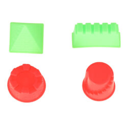 Vormid ja töövahendid kineetilise liiva jaoks - 28 osa – Soodukas.Com Vormid ja töövahendid kineetilise liiva jaoks - 28 osa Soodukas.Com