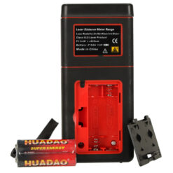Laserkaugusmõõtja 60m – Soodukas.Com Laserkaugusmõõtja 60m Soodukas.Com