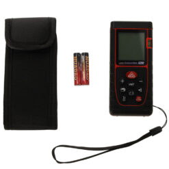 Laserkaugusmõõtja 60m – Soodukas.Com Laserkaugusmõõtja 60m Soodukas.Com