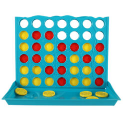 Lauamäng "4 ritta" – Soodukas.Com Lauamäng "4 ritta" Soodukas.Com