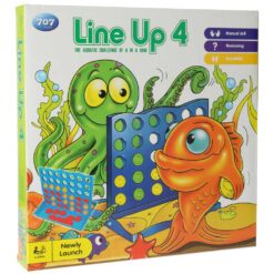 Lauamäng "4 ritta" – Soodukas.Com Lauamäng "4 ritta" Soodukas.Com