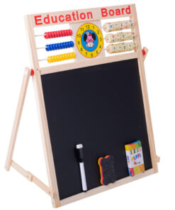 magnettahvel kriiditahvel 2