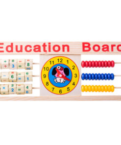 magnettahvel kriiditahvel 4