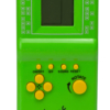 mangukonsool scaled
