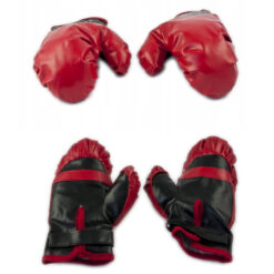 Poksikott + poksikindad lastele – Soodukas.Com Poksikott + poksikindad lastele Soodukas.Com