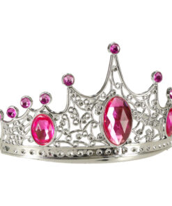 Alternative view of Printsessi kostüüm - 9 osa