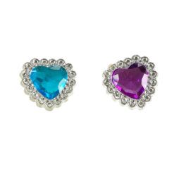 Printsessi kostüüm - 9 osa Soodukas.Com