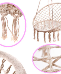 Alternative view of Ripptool