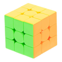Ruubiku kuubik