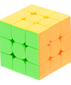 Ruubiku kuubik
