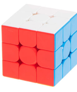 ruubiku kuubik 2