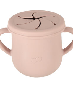 silikoonist noude ja soogoriistade komplekt lastele 10