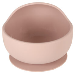 Silikoonist nõude ja söögiriistade komplekt lastele – Soodukas.Com Silikoonist nõude ja söögiriistade komplekt lastele Soodukas.Com