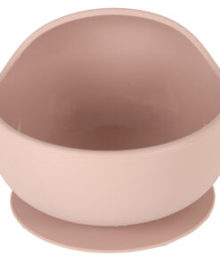 silikoonist noude ja soogoriistade komplekt lastele 11