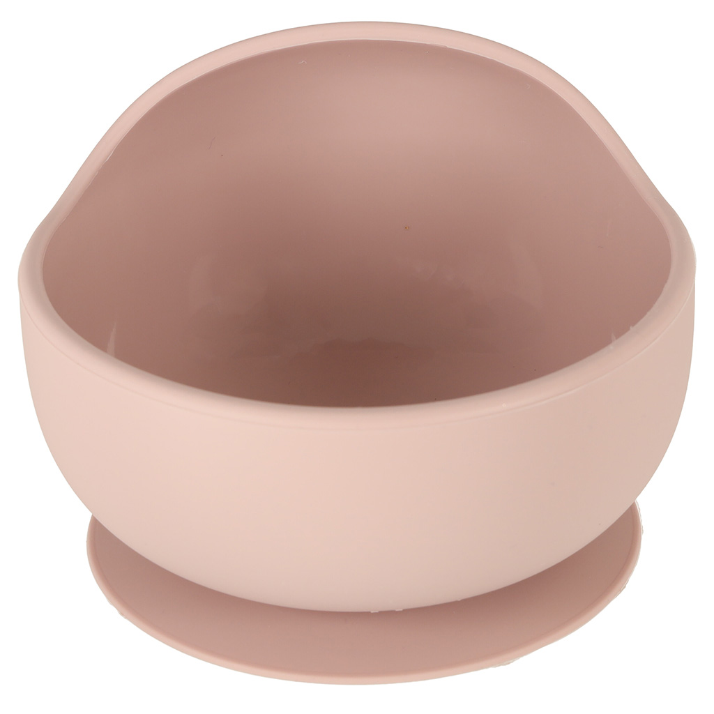 Silikoonist nõude ja söögiriistade komplekt lastele - Image 5