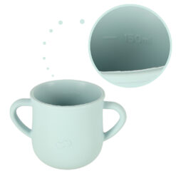 Silikoonist nõude ja söögiriistade komplekt lastele – Soodukas.Com Silikoonist nõude ja söögiriistade komplekt lastele Soodukas.Com