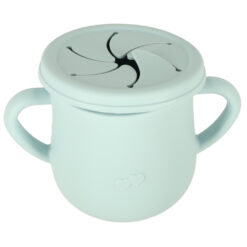 Silikoonist nõude ja söögiriistade komplekt lastele – Soodukas.Com Silikoonist nõude ja söögiriistade komplekt lastele Soodukas.Com