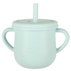 Silikoonist nõude ja söögiriistade komplekt lastele – Soodukas.Com Silikoonist nõude ja söögiriistade komplekt lastele Soodukas.Com